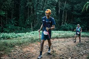 BIB: 
                            <button type="button" onclick="openModal(26153329)" class="btn btn-primary btn-sm float-right btn-popup" data-toggle="modal" data-target=".modal-high-quality">
                        <i class="fas fa-shopping-cart"></i> Add to Cart
                    </button>
                                            <button type="button" onclick="isThisMe(26153329, true)" class="btn btn-success btn-sm float-right btn-popup btn-isme hidden" data-toggle="tooltip" data-placement="bottom" title="นี่คือรูปของคุณใช่ไหม คลิกที่นี่เพื่อเอาเข้าอัลบั้ม">
                        <i class="fas fa-plus"></i> Add to album
                    </button>
                    <button type="button" onclick="isThisMe(26153329, false)" class="btn btn-warning btn-sm float-right btn-popup btn-isnotme hidden">
                        <i class="fas fa-ban"></i> Remove from album
                    </button>